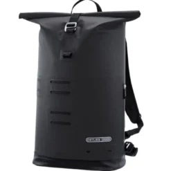 OrtliebCommuter-Daypack - Sac à dos vélo