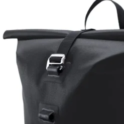 OrtliebCommuter-Daypack - Sac à dos vélo