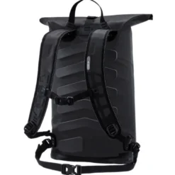 OrtliebCommuter-Daypack - Sac à dos vélo
