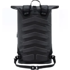 OrtliebCommuter-Daypack - Sac à dos vélo