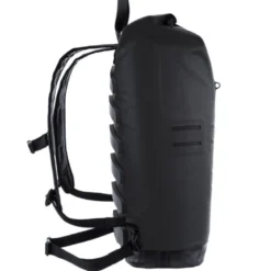 OrtliebCommuter-Daypack - Sac à dos vélo