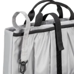 OrtliebCommuter Insert for Panniers - Sacoche vélo