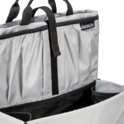 OrtliebCommuter Insert for Panniers - Sacoche vélo