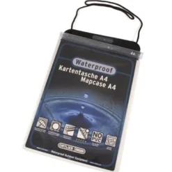 OrtliebDocument-Bag - Sac de protection