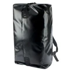 OrtliebDuffle RC 89L - Duffel