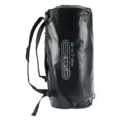 OrtliebDuffle RC 89L - Duffel