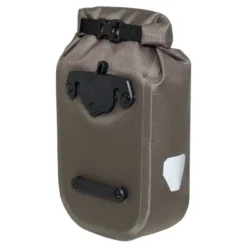 OrtliebFork-Pack - Sacoche de cadre vélo