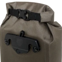 OrtliebFork-Pack - Sacoche de cadre vélo