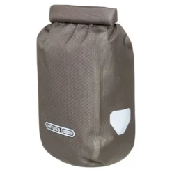 OrtliebFork-Pack - Sacoche de cadre vélo