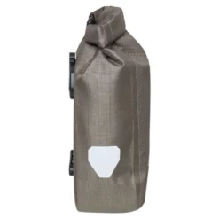 OrtliebFork-Pack - Sacoche de cadre vélo