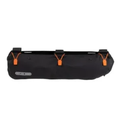 OrtliebFrame-Pack RC Toptube - Sacoche de cadre vélo