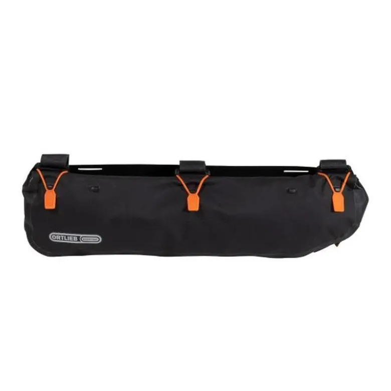 OrtliebFrame-Pack RC Toptube - Sacoche de cadre vélo