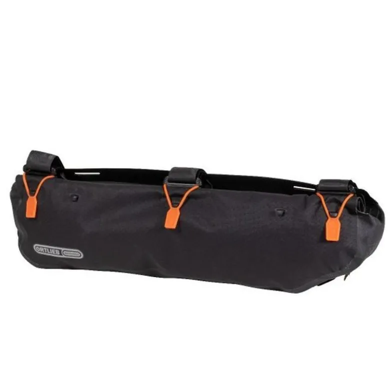 OrtliebFrame-Pack RC Toptube - Sacoche de cadre vélo