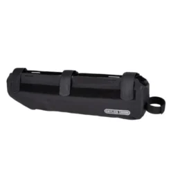 OrtliebFrame-Pack Toptube - Sacoche de cadre vélo