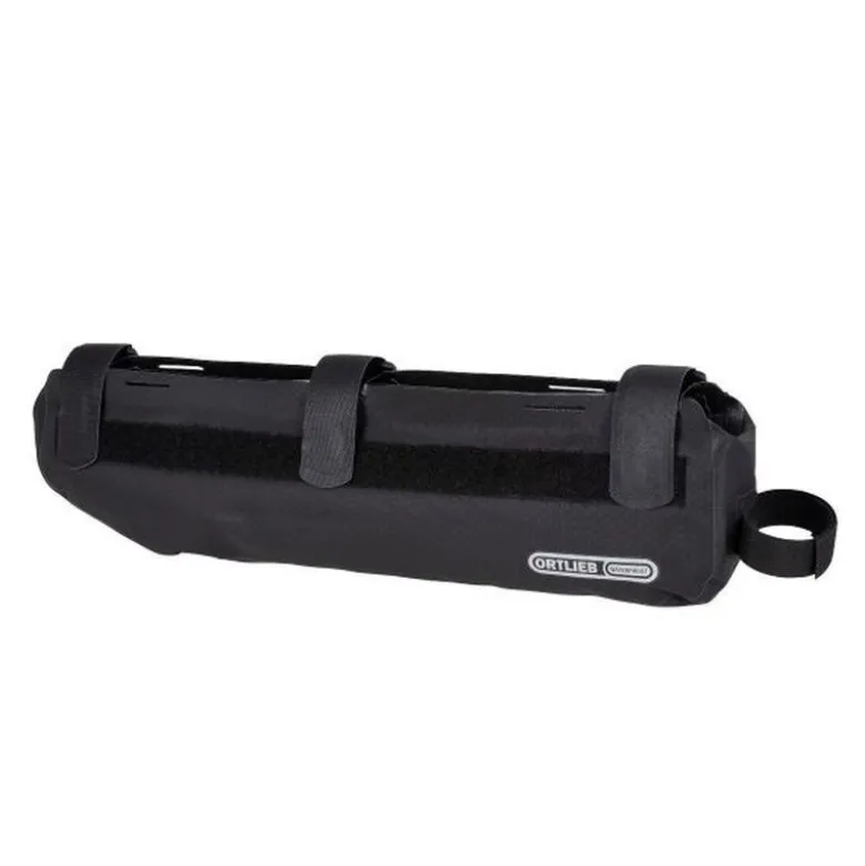 OrtliebFrame-Pack Toptube - Sacoche de cadre vélo