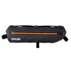 OrtliebFrame-Pack Toptube - Sacoche de cadre vélo