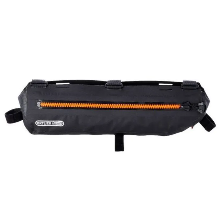 OrtliebFrame-Pack Toptube - Sacoche de cadre vélo
