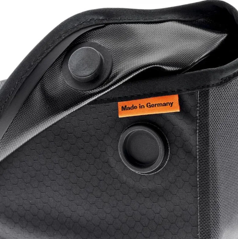 OrtliebFuel-Pack - Sacoche de cadre vélo