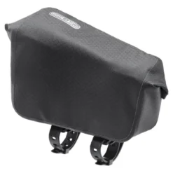 OrtliebFuel-Pack - Sacoche de cadre vélo
