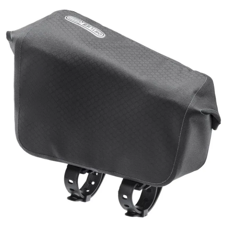 OrtliebFuel-Pack - Sacoche de cadre vélo