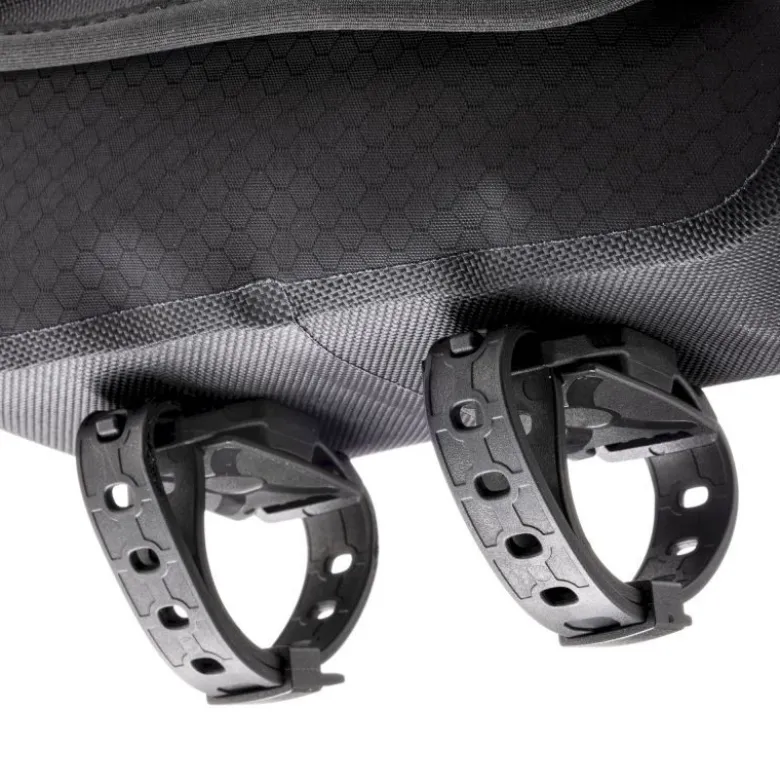 OrtliebFuel-Pack - Sacoche de cadre vélo