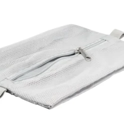 OrtliebHandlebar-Pack QR Inner Pocket - Sacoche vélo