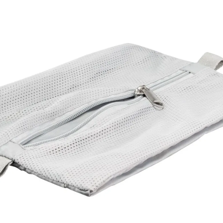 OrtliebHandlebar-Pack QR Inner Pocket - Sacoche vélo