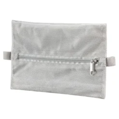 OrtliebHandlebar-Pack QR Inner Pocket - Sacoche vélo