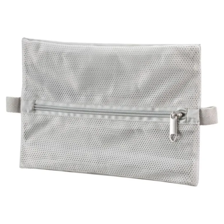 OrtliebHandlebar-Pack QR Inner Pocket - Sacoche vélo