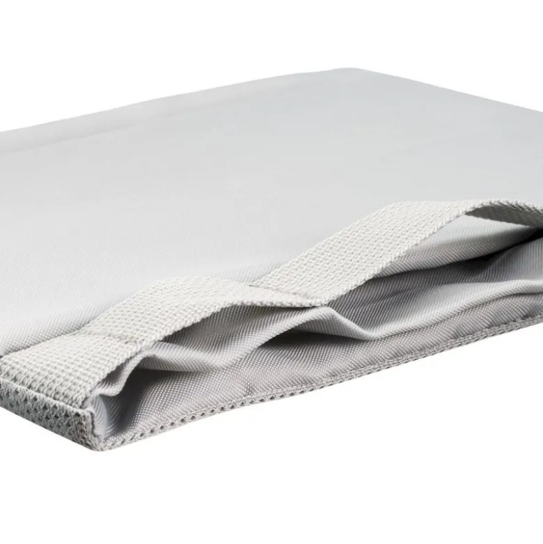 OrtliebHandlebar-Pack QR Inner Pocket - Sacoche vélo
