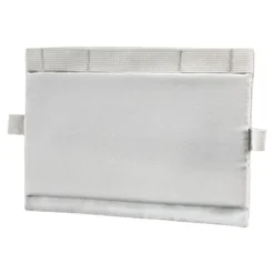 OrtliebHandlebar-Pack QR Inner Pocket - Sacoche vélo