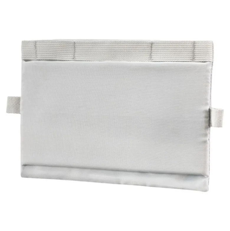 OrtliebHandlebar-Pack QR Inner Pocket - Sacoche vélo