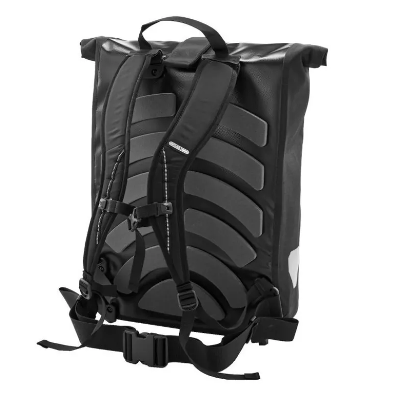 OrtliebMessenger Bag Pro - Sacoche de coursier