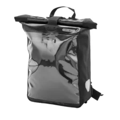 OrtliebMessenger Bag Pro - Sacoche de coursier