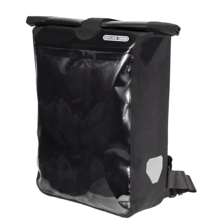 OrtliebMessenger Bag Pro - Sacoche de coursier