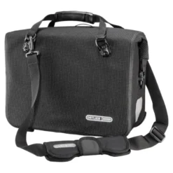 OrtliebOffice-Bag High Visibility QL3.1 - Sacoche porte-document