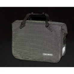 OrtliebOffice-Bag High Visibility QL3.1 - Sacoche porte-document