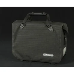 OrtliebOffice-Bag High Visibility QL3.1 - Sacoche porte-document