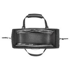 OrtliebOffice-Bag High Visibility QL3.1 - Sacoche porte-document