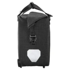 OrtliebOffice-Bag High Visibility QL3.1 - Sacoche porte-document