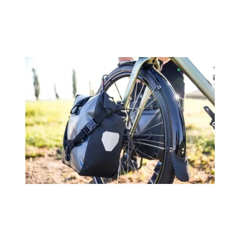 OrtliebSport-Roller Classic 25 L - Sacoche vélo