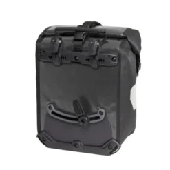 OrtliebSport-Roller Classic 25 L - Sacoche vélo