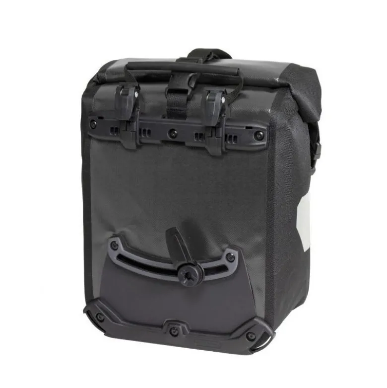 OrtliebSport-Roller Classic 25 L - Sacoche vélo