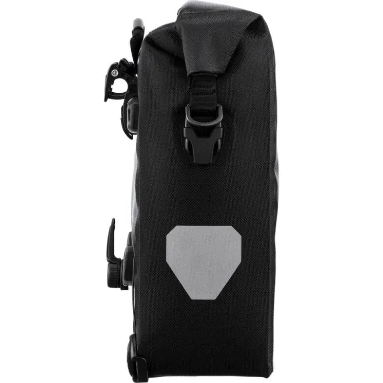OrtliebSport-Roller Core - Sacoche vélo