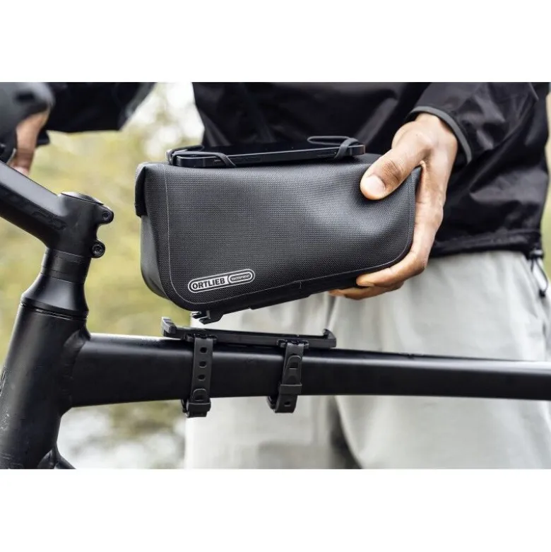 OrtliebToptube-Bag - Sacoche vélo