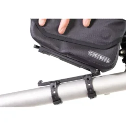 OrtliebToptube-Bag - Sacoche vélo