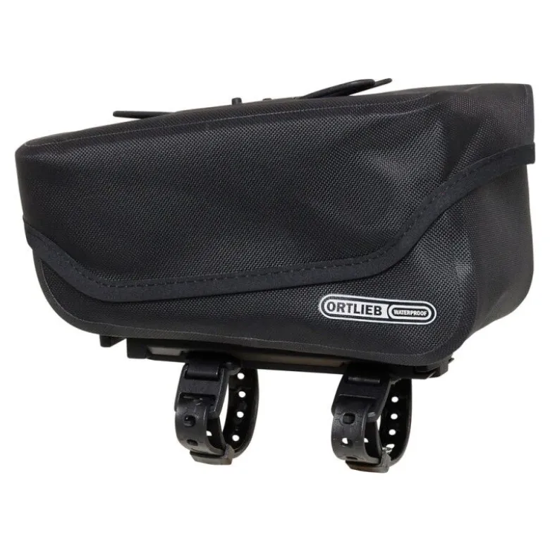 OrtliebToptube-Bag - Sacoche vélo