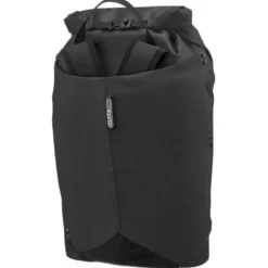 OrtliebVario Lite QL2.1 - Sacoche vélo