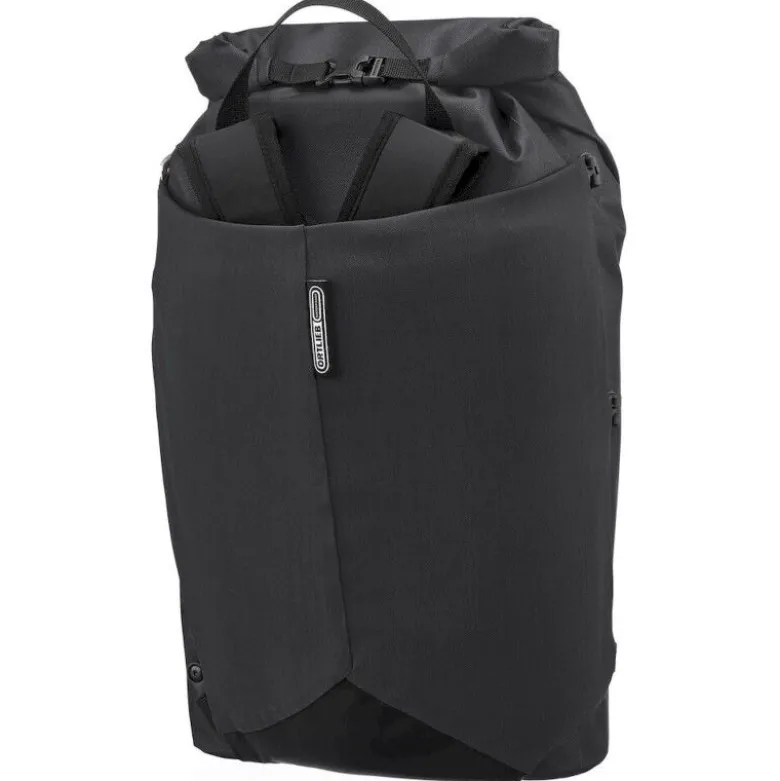 OrtliebVario Lite QL2.1 - Sacoche vélo