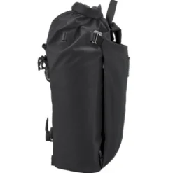 OrtliebVario Lite QL2.1 - Sacoche vélo